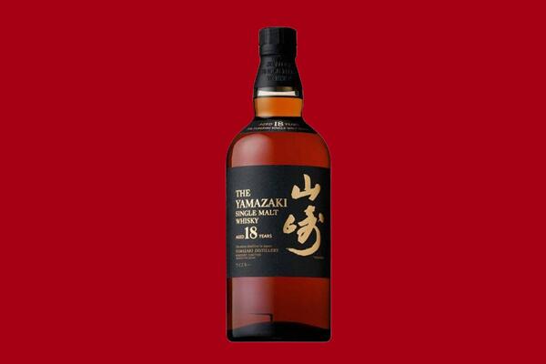 黑河市孙吴泸州老窖上门回收