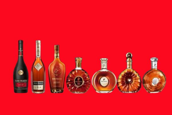 黑河市孙吴回收洋酒