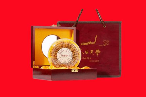 黑河市孙吴剑南春上门回收
